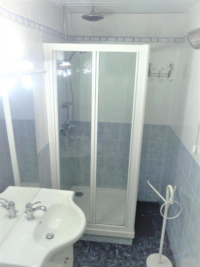 Villa Mt Fleuri Νίκαια Εξωτερικό φωτογραφία