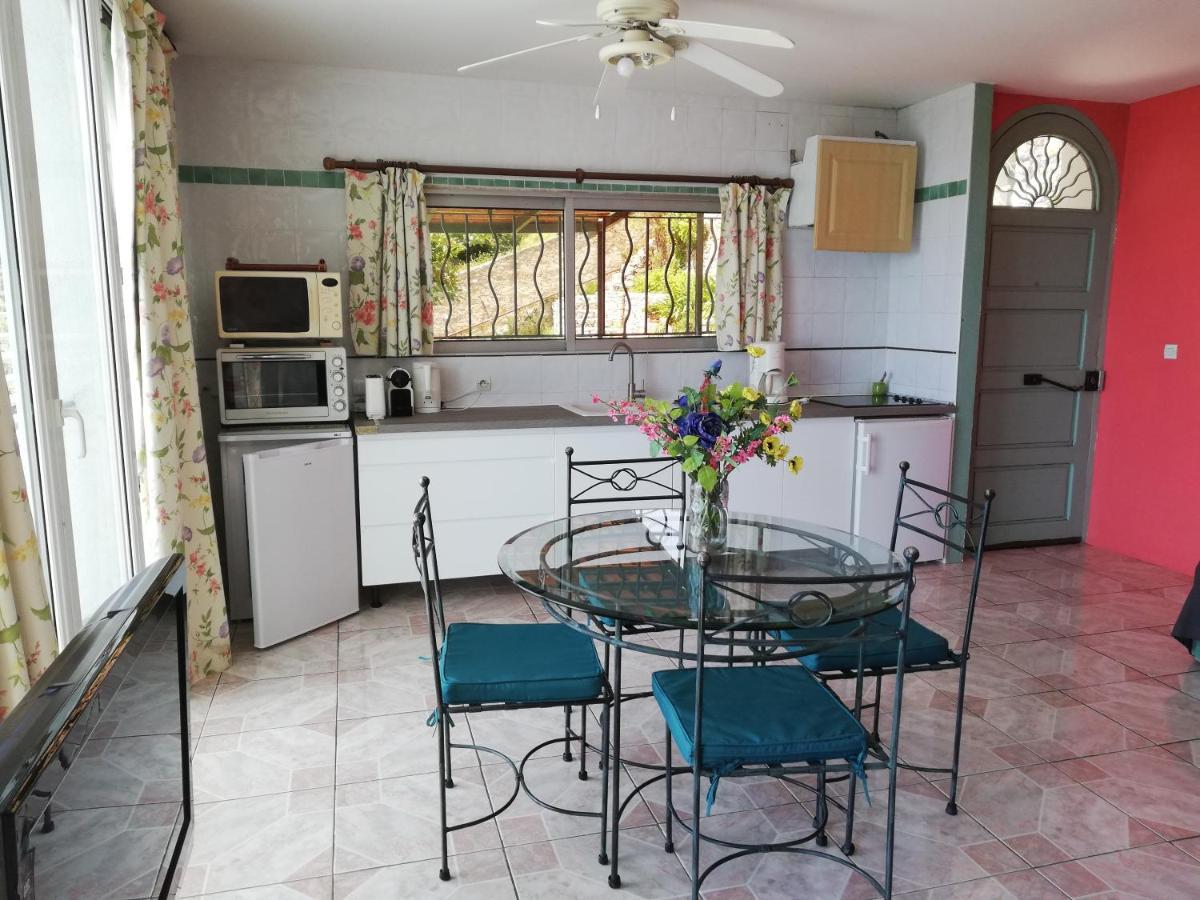 Villa Mt Fleuri Νίκαια Εξωτερικό φωτογραφία
