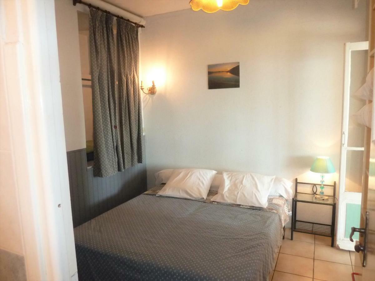 Villa Mt Fleuri Νίκαια Εξωτερικό φωτογραφία